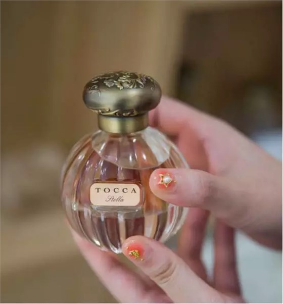 氣味圖書館（上海旗艦店）