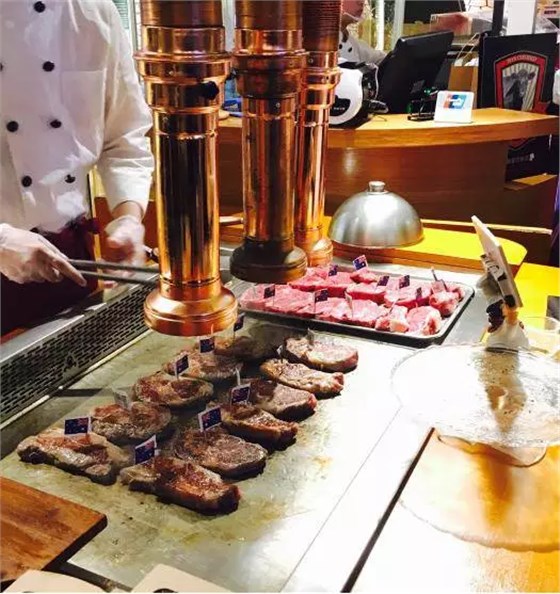 Peter's Cuisine 彼得家廚房