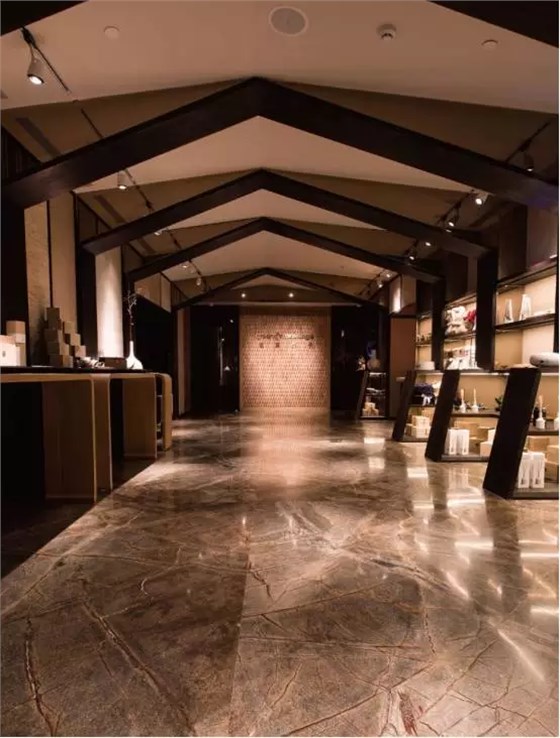 Green Massage青籟養(yǎng)身