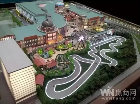 臺灣高雄大魯閣草衙道 臺灣高雄大魯閣草衙道