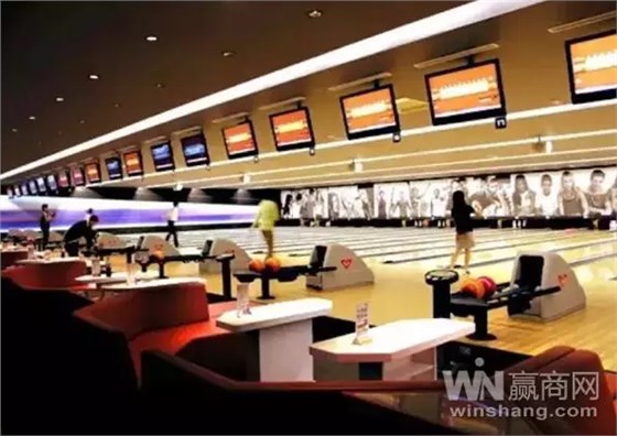 臺灣高雄大魯閣草衙道 臺灣高雄大魯閣草衙道