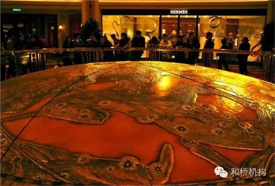 永利酒店韋恩大道