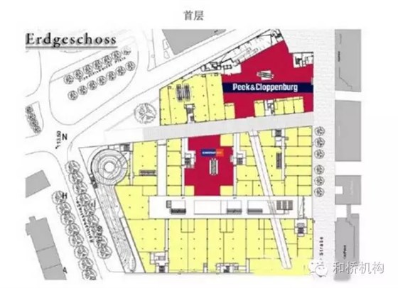 德國(guó)德累斯頓