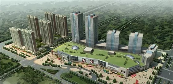 “進得來”:做好外部交通銜接 “進得來”:做好外部交通銜接