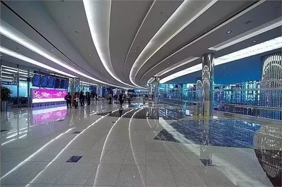 “切得好”:鋪位劃割及組合 “切得好”:鋪位劃割及組合