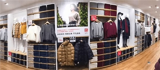 當(dāng)&ldquo;雙11&rdquo;成為常態(tài)，零售商如何玩出新花樣？