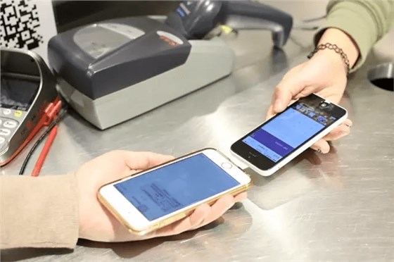 當(dāng)&ldquo;雙11&rdquo;成為常態(tài)，零售商如何玩出新花樣？