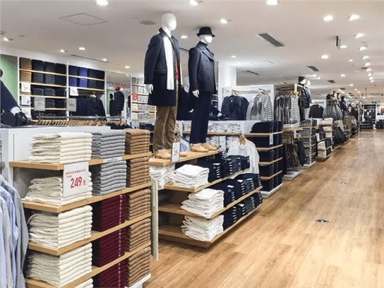 當(dāng)&ldquo;雙11&rdquo;成為常態(tài)，零售商如何玩出新花樣？