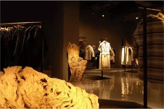 苔蘚 DARKMOSS 苔蘚 DARKMOSS