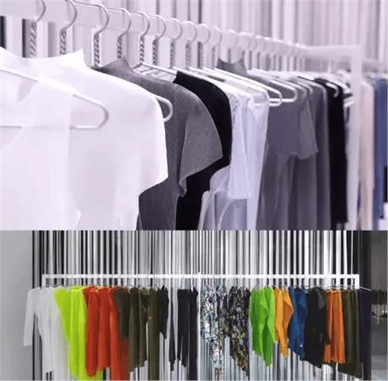 PLEATS PLEASE ISSEY MIYAKE(三宅之褶) PLEATS PLEASE ISSEY MIYAKE(三宅之褶)