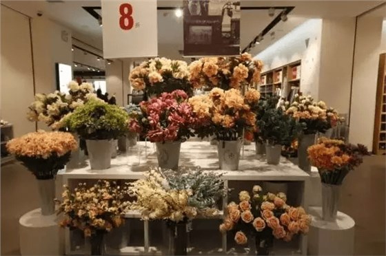 潮流集合店將超乎哪些想象 潮流集合店將超乎哪些想象