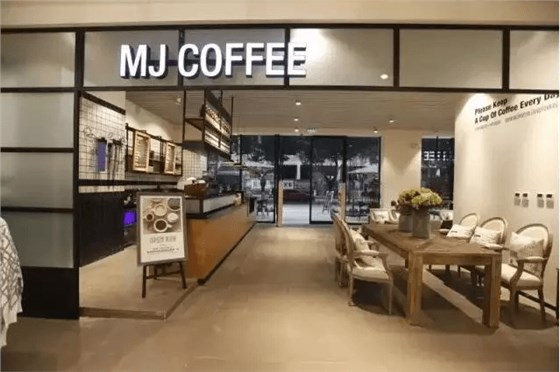 開(kāi)設(shè)概念體驗(yàn)店 開(kāi)設(shè)概念體驗(yàn)店