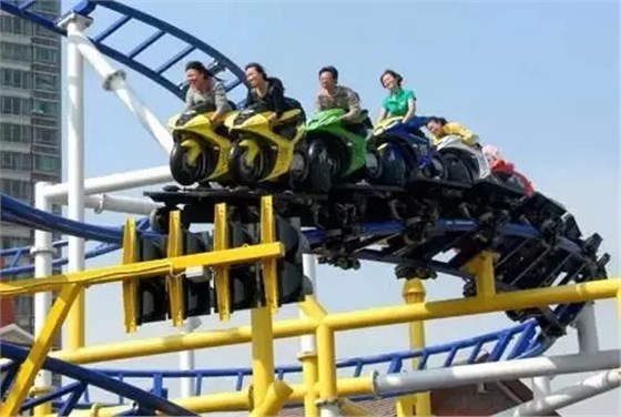 長沙步步高梅溪新天地