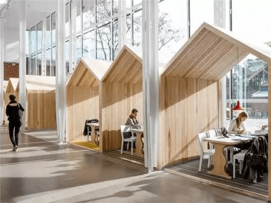 杭州大廈501城市廣場：國內(nèi)首家高端醫(yī)療中心