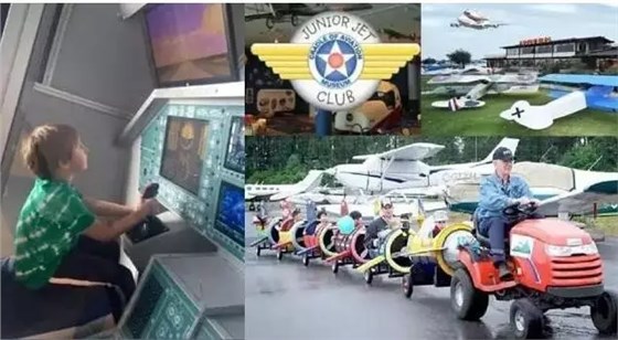 上海七寶萬科廣場：國內(nèi)首創(chuàng)室內(nèi)無限運(yùn)動(dòng)館