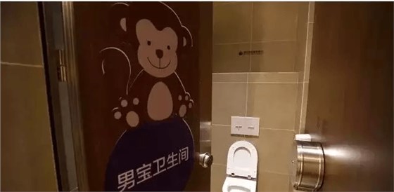 28個(gè)兒童衛(wèi)生室