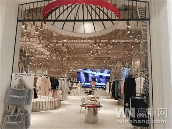 名媛區(qū) 名媛區(qū)