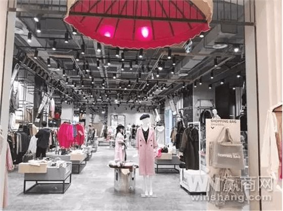 OL區(qū) OL區(qū)