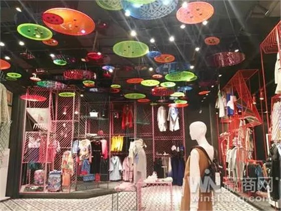 潮女區(qū) 潮女區(qū)