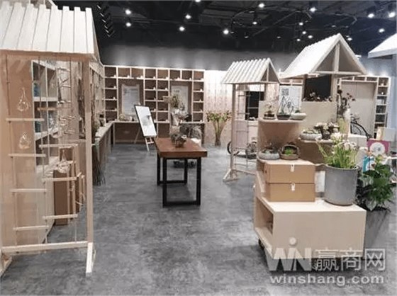 歐洲小鎮(zhèn)區(qū) 歐洲小鎮(zhèn)區(qū)