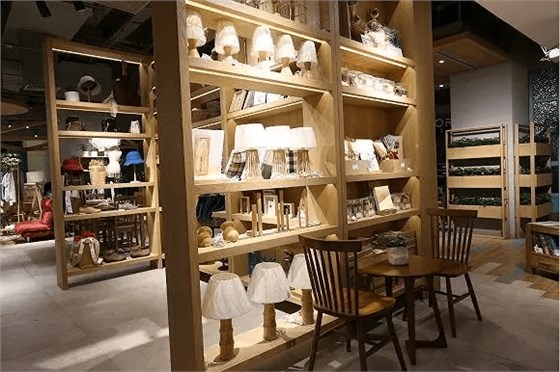 茵曼~~在淘寶成長(zhǎng)起來的網(wǎng)絡(luò)女裝品牌 茵曼~~在淘寶成長(zhǎng)起來的網(wǎng)絡(luò)女裝品牌