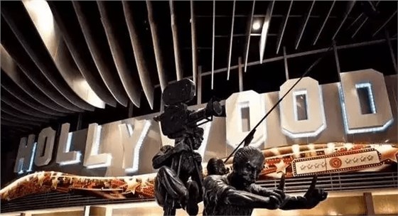 Terminal 21 Terminal 21