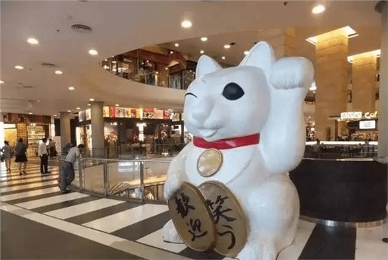 Terminal 21 Terminal 21