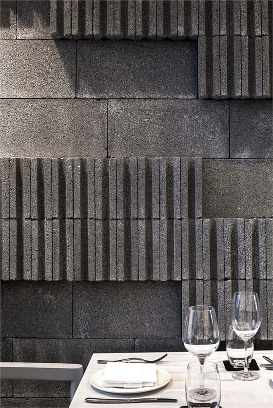 泰國 KNOCK Kitchen & Kicks 鞋店設(shè)計 鞋店設(shè)計 泰國 店面設(shè)計 商業(yè)空間設(shè)計 專賣店設(shè)計