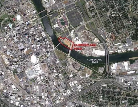 前身&ldquo;荒地&rdquo;，卻逆襲成&ldquo;旺地&rdquo;