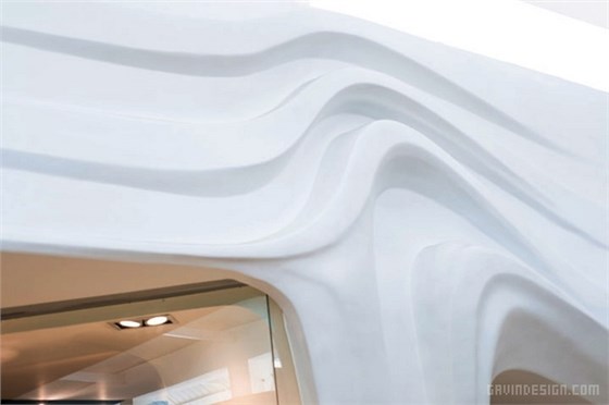 哥斯達(dá)黎加 QUIQUE 專賣店設(shè)計(jì) 店面設(shè)計(jì) 商業(yè)空間設(shè)計(jì) 專賣店設(shè)計(jì) 哥斯達(dá)黎加 QUIQUE 專賣店設(shè)計(jì) 店面設(shè)計(jì) 商業(yè)空間設(shè)計(jì) 專賣店設(shè)計(jì)