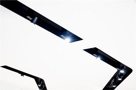 哥斯達(dá)黎加 QUIQUE 專賣店設(shè)計(jì) 店面設(shè)計(jì) 商業(yè)空間設(shè)計(jì) 專賣店設(shè)計(jì) 哥斯達(dá)黎加 QUIQUE 專賣店設(shè)計(jì) 店面設(shè)計(jì) 商業(yè)空間設(shè)計(jì) 專賣店設(shè)計(jì)