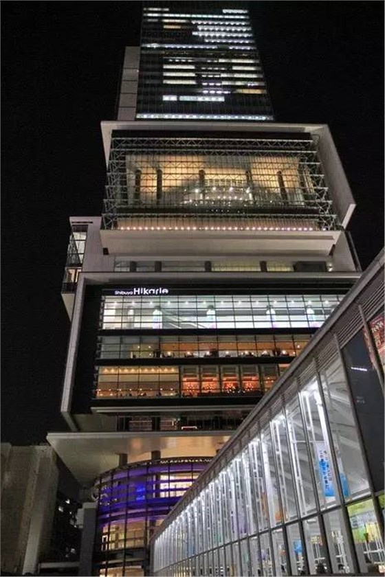 商場公共衛(wèi)生間