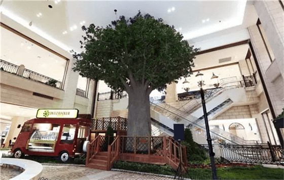 &ldquo;悅界&rdquo;