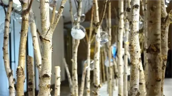 K11 純&middot;圣誕