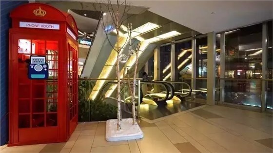 Visual Merchandising Visual Merchandising