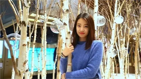 Beauty Show Beauty Show