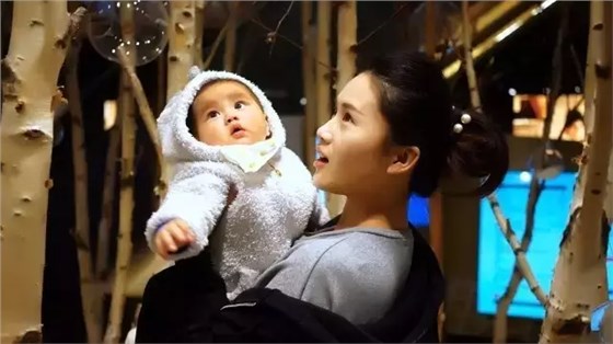 Beauty Show Beauty Show