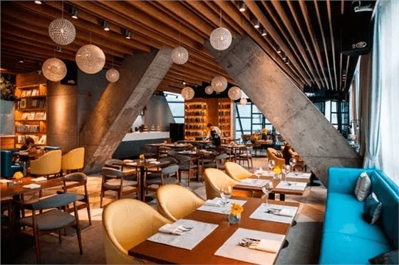 言幾又&middot;見