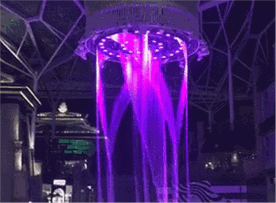 西安老樹根G-Park 西安老樹根G-Park