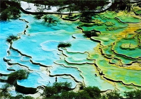 成都大悅城 成都大悅城