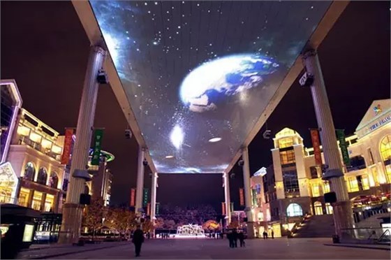 北京世貿(mào)天階 北京世貿(mào)天階