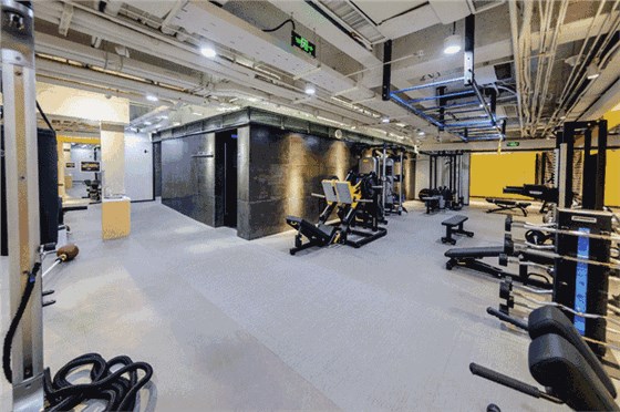 全方位私密生活體驗(yàn)