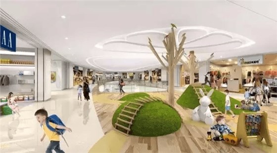 兒童&mdash;杭州首家科學(xué)探索恐龍主題樂園