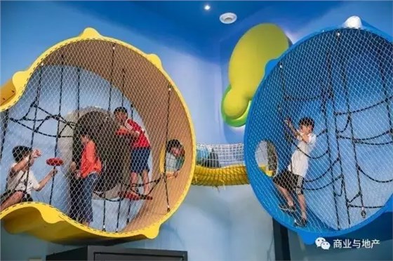 印尼兒童電影院Cinemaxx Junior 印尼兒童電影院Cinemaxx Junior