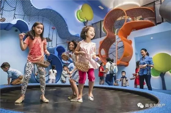 印尼兒童電影院Cinemaxx Junior 印尼兒童電影院Cinemaxx Junior