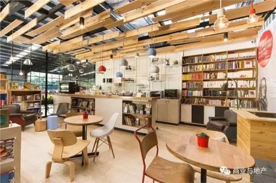 哥倫比亞復合兒童書店 哥倫比亞復合兒童書店