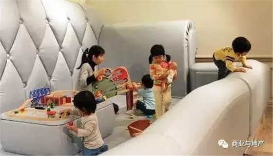 日本兒童咖啡店Tokyo Baby Café 日本兒童咖啡店Tokyo Baby Café