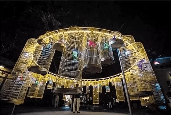 上海新天地 上海新天地