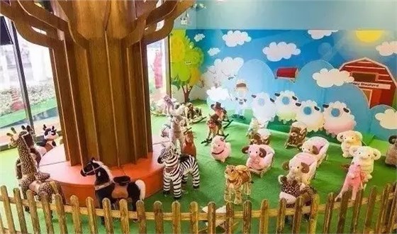 上海新天地 上海新天地