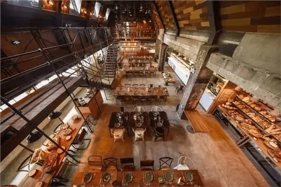 湖濱道購(gòu)物中心 湖濱道購(gòu)物中心